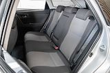 Toyota Auris 1.8 HYBRID*KAMERA*AUT. KLIMA* - náhled 13