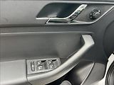 Škoda Rapid 1,6 TDi,Pano,DSG,TZ,Navi,DPH - náhled 11