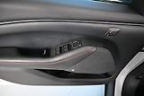 Ford Mustang Mach-E (2022) AWD Matrix LED iACC PREMIUM BO - náhled 14