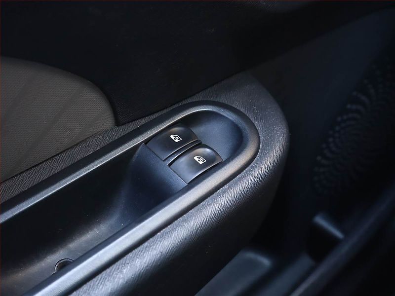 Renault Twingo (2011) 1.2 16V , po STK - fotka 12 z 12