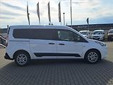 Ford Tourneo Connect (2022) Maxi Trend 1.5 EcoBlue, 5Míst - náhled 6