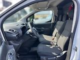 Citroën Berlingo 1,5 BHDI 102 L1 Plus - náhled 7