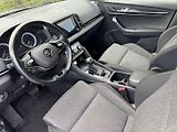 Škoda Karoq (2022) 1.5 TSI DSG Style - náhled 7