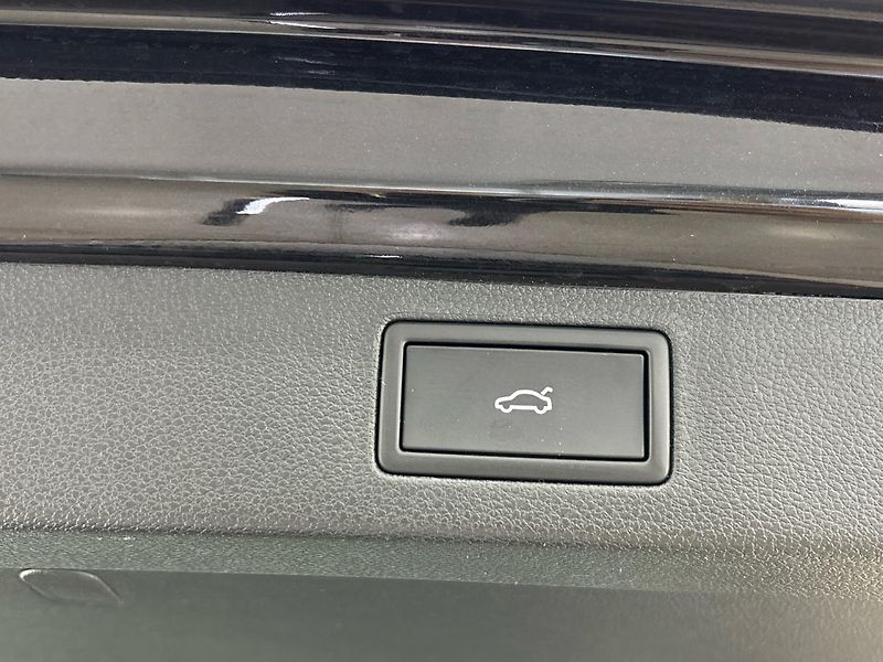 Škoda Kamiq Monte Carlo - fotka 29 z 30