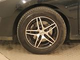 Renault Mégane (2014) Limited 1.6 16V, Tempomat - náhled 14