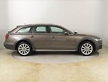 Audi A6 Allroad (2015) 3.0 TDI, 4X4, Automat - náhled 6