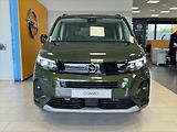 Opel Combo (2025) 1.5 Elegance Plus L2H1 MT 7 mí - náhled 1
