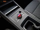 Volkswagen Tiguan (2025) GOAL,1.5 eTSI,96kW,Tažné - náhled 16
