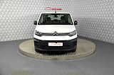 Citroën Berlingo (2022) 1.5BHDi 100 Live Pack - náhled 1