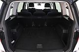 Volkswagen Touran 2,0 TDI 110 KW DSG 7 MÍST Záru - náhled 11