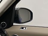 Land Rover Range Rover Sport 3.0 TDV6 HSE AWD AUT CZ - náhled 32
