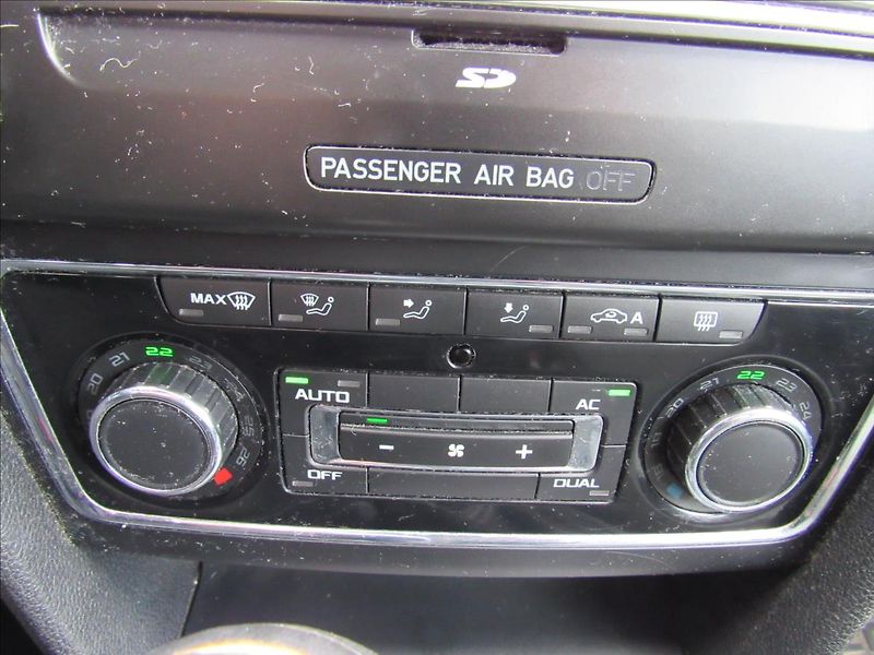 Škoda Superb 1,9 TDi 77kW Combi - fotka 18 z 30