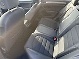 Volkswagen Golf (2013) 1.2 TSI Comfortline - náhled 8