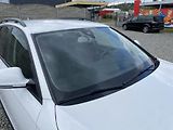 Audi A4 Allroad 2.0TDi 190PS 4x4 AUT SERVIS 1A - náhled 63