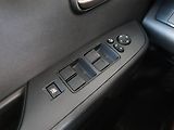 Mazda 6 (2008) 2.0, LPG, jezdí výborně, Navi - náhled 14