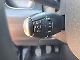Citroën C3 Picasso (2011) 1.4 SERVISOVÁNO PĚKNÝ STAV - náhled 24