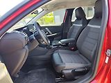 Citroën C4 1.2 Puretech/96kW Feel S&S - náhled 12