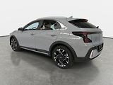 Kia Ceed (2026) 1,0 T-GDi GPF SPIN (2027) - náhled 2