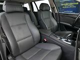BMW Řada 5 530Xi 200kW Automat REZERVACE - náhled 22