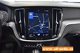 Volvo V60 2.0 D PRAV.SERVIS AUTOMAT 2020 - náhled 42