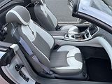 Mercedes-Benz SL 500 SL - náhled 19