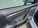 Škoda Octavia 2,0 TDI Ambition 4x4 DSG - náhled 11