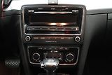 Škoda Superb (2011) 2.0TDi, DSG, bixen, TZ - náhled 13