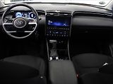 Hyundai Tucson 1,6 MHEV 132kW AT 4x4 55tkm! - náhled 8