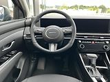Hyundai Tucson 25 1,6 TGDI DCT SMART SP - náhled 11
