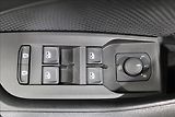 Škoda Octavia 2,0 TDI Ambition 1.majitel CZ - náhled 14