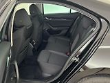 Škoda Octavia Selection - náhled 8