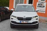 Škoda Karoq (2018) 1.6 TDi 85kW DSG STYLE /CANTON - náhled 1