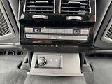 Volkswagen Touareg 3.0Tdi*1-MAJ*DPH*ELEGANCE* - náhled 19