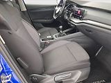 Škoda Octavia (2020) Ambition 1.5 TSI, Serv.kniha - náhled 9