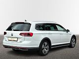 Volkswagen Passat Alltrack DSG,ČR - náhled 1