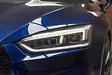 Audi S5 V6 TFSI 260kW *bezOPF*KAMERA* - náhled 42