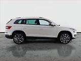 Škoda Kodiaq (2020) Style 2.0 TDI 4x4 - náhled 6