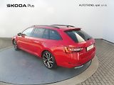Škoda Superb (2018) Combi SportLine 2,0 TDI 140kW - náhled 27