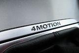Volkswagen Golf 1.6 TDI 4MOTION AUT. KLIMA - náhled 13