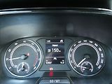 Škoda Fabia 1,0 TSi 70kW závěs,tempomat - náhled 34