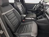 Citroën C4 (2023) 1.2 PureTech - náhled 9