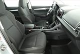 Škoda Karoq (2017) 1.6 TDI, Tempomat - náhled 9