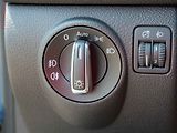 Volkswagen Tiguan (2013) 1.4 TSi, Navi, AC, park. - náhled 12