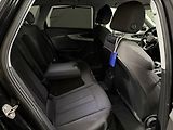 Audi A4 2,0   TDI QUATTRO MATRIX TZ - náhled 26
