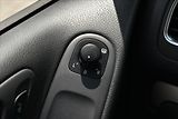 Volkswagen Golf 1.2 TSI 77kW TREND SERVIS. KN. - náhled 19