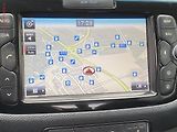 Kia Ceed (2017) 1.6GDi, ČR, AC, kamera - náhled 15