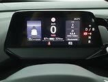 Volkswagen ID.4 (2021) 1st (82 kWh), SoH 87% - náhled 11