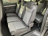 Toyota ProAce Verso (2026) L1 FAMILY 8S 2,0D AT WILLY - náhled 8