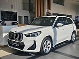 BMW X1 xDrive20d M Sport - náhled 1