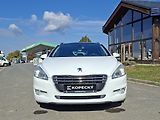 Peugeot 508 SW ALLURE 2,0 HDI AUT6 - náhled 7